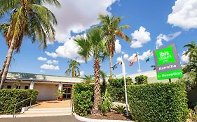 Ibis Styles Karratha