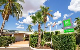 Ibis Styles Karratha